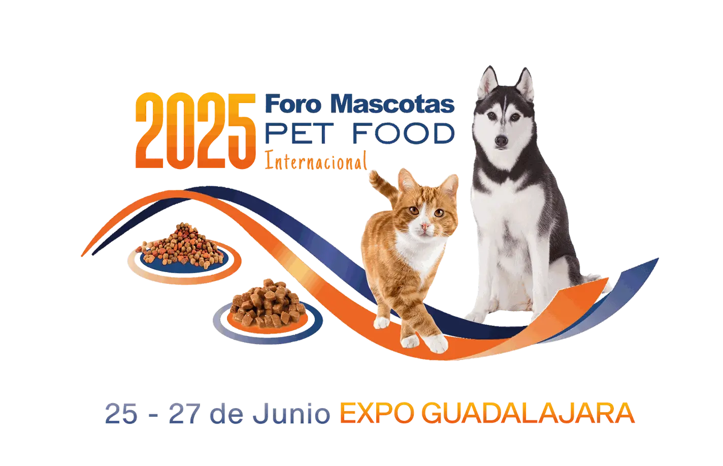 Bienvenido Al Foro Mascotas Virtual 2023 bienvenido-al-foro-mascotas-virtual-2023